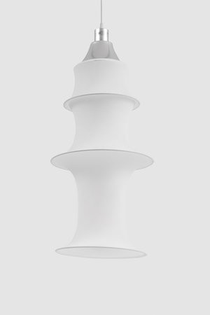 ダネーゼ/DANESEのペンダントランプ Falkland 85【メーカー取り寄せ】(511000/511003)