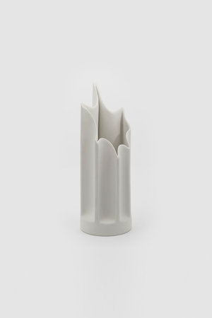 ダネーゼ/DANESEのフラワーベース BAMBU h30【メーカー取り寄せ】(510600/510605)