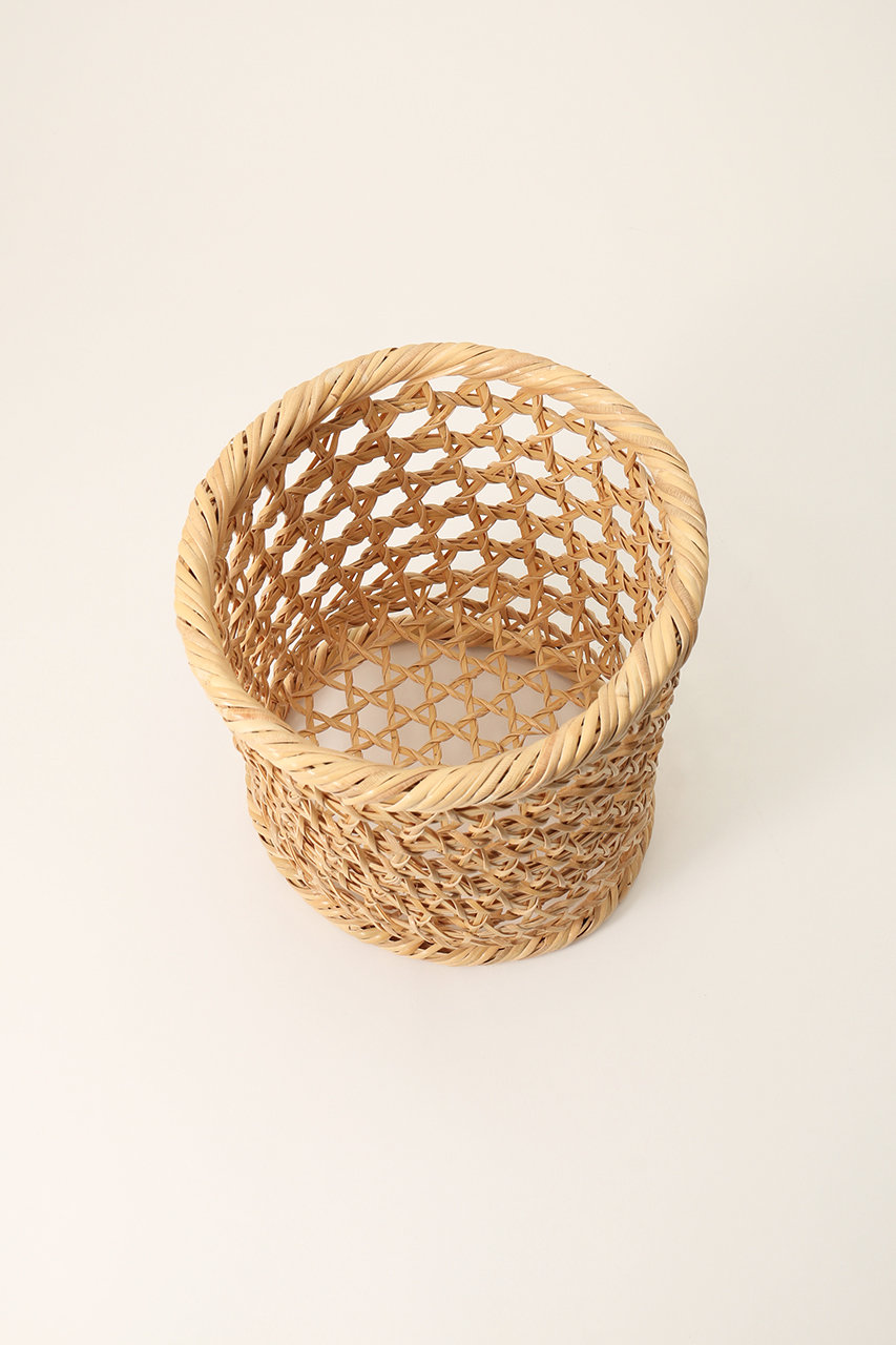 お洒落な籐かご 楽天市場】お買いものマラソン開催中 自転車 前カゴ おしゃれ籐