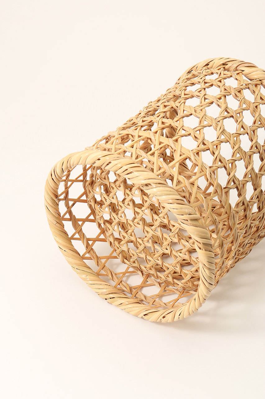 かこコッパ２点 Knot antiques KOOPA II TABLE / ノットアンティークス クッパ 2
