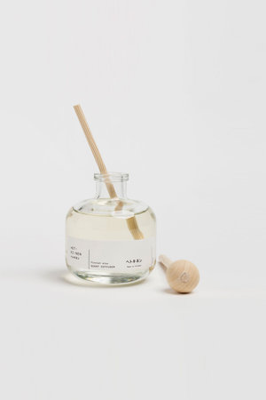 ヘトキネン/HETKINENのルームディフューザー finnish sisu(510600/510604)