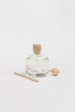 ヘトキネン/HETKINENのルームディフューザー pine forest(510600/510604)