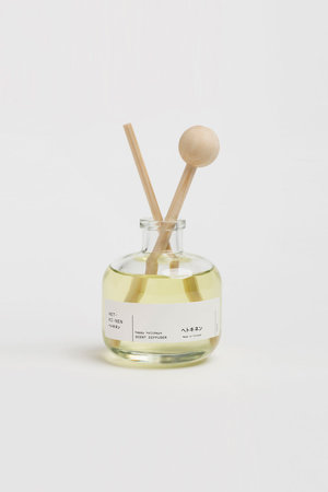 ヘトキネン/HETKINENのルームディフューザー happy holidays(510600/510604)