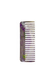 CLASSICS COMB