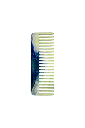 リコーム/RE=COMBのCLASSICS COMB(510800/510804)