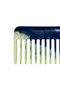 CLASSICS COMB リコーム/RE=COMB