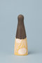 【予約販売】Makoto Kagoshima Figurine ローブ・ジョーヌ　Robe jaune カゴシママコト（ゲンテイアイテム）/鹿児島 睦（限定アイテム）