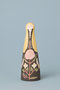 【予約販売】Makoto Kagoshima Figurine ローブ・アンプリメ・オワゾー　Robes imprimees oiseaux カゴシママコト（ゲンテイアイテム）/鹿児島 睦（限定アイテム）