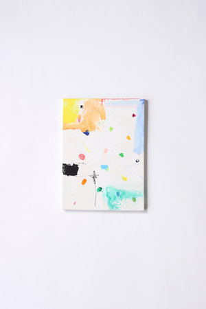 エル・デコ インテリア・アート/ELLE DECOR Interior Artの【KAZUKI】Living Art/ XIII(510500/510502)