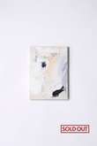 【SOLD OUT】【KAZUKI】Living Art/ XVII エル・デコ インテリア・アート/ELLE DECOR Interior Art