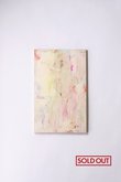 【SOLD OUT】【e’yu hirom】Interior Art / Layer D 「dessert」 エル・デコ インテリア・アート/ELLE DECOR Interior Art