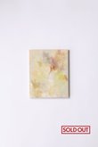 【SOLD OUT】【e’yu hirom】Interior Art / Layer M 「climat」 エル・デコ インテリア・アート/ELLE DECOR Interior Art
