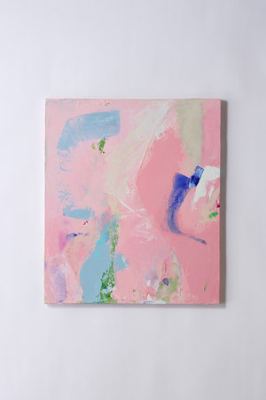 エル・デコ インテリア・アート/ELLE DECOR Interior Artの【予約販売】【KAZUKI】Living Art/ XXV(510500/510502)