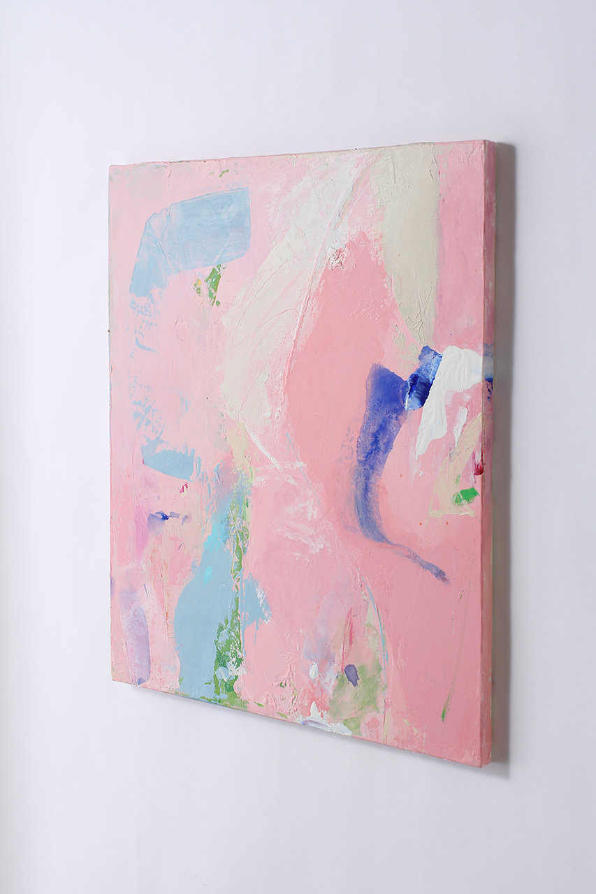 ELLE DECOR Interior Art(エル・デコ インテリア・アート)｜【予約販売