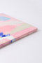 【予約販売】【KAZUKI】Living Art/ XXV エル・デコ インテリア・アート/ELLE DECOR Interior Art