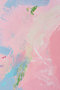 【予約販売】【KAZUKI】Living Art/ XXV エル・デコ インテリア・アート/ELLE DECOR Interior Art