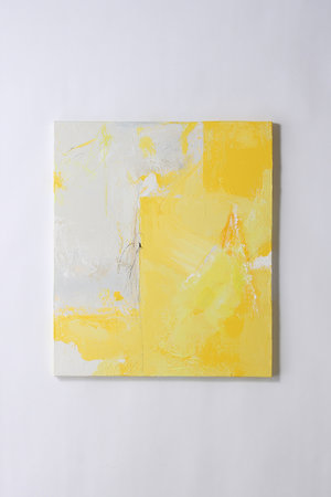 エル・デコ インテリア・アート/ELLE DECOR Interior Artの【予約販売】【KAZUKI】Living Art/ XXVI(510500/510502)