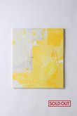 【SOLD OUT】【KAZUKI】Living Art/ XXVI