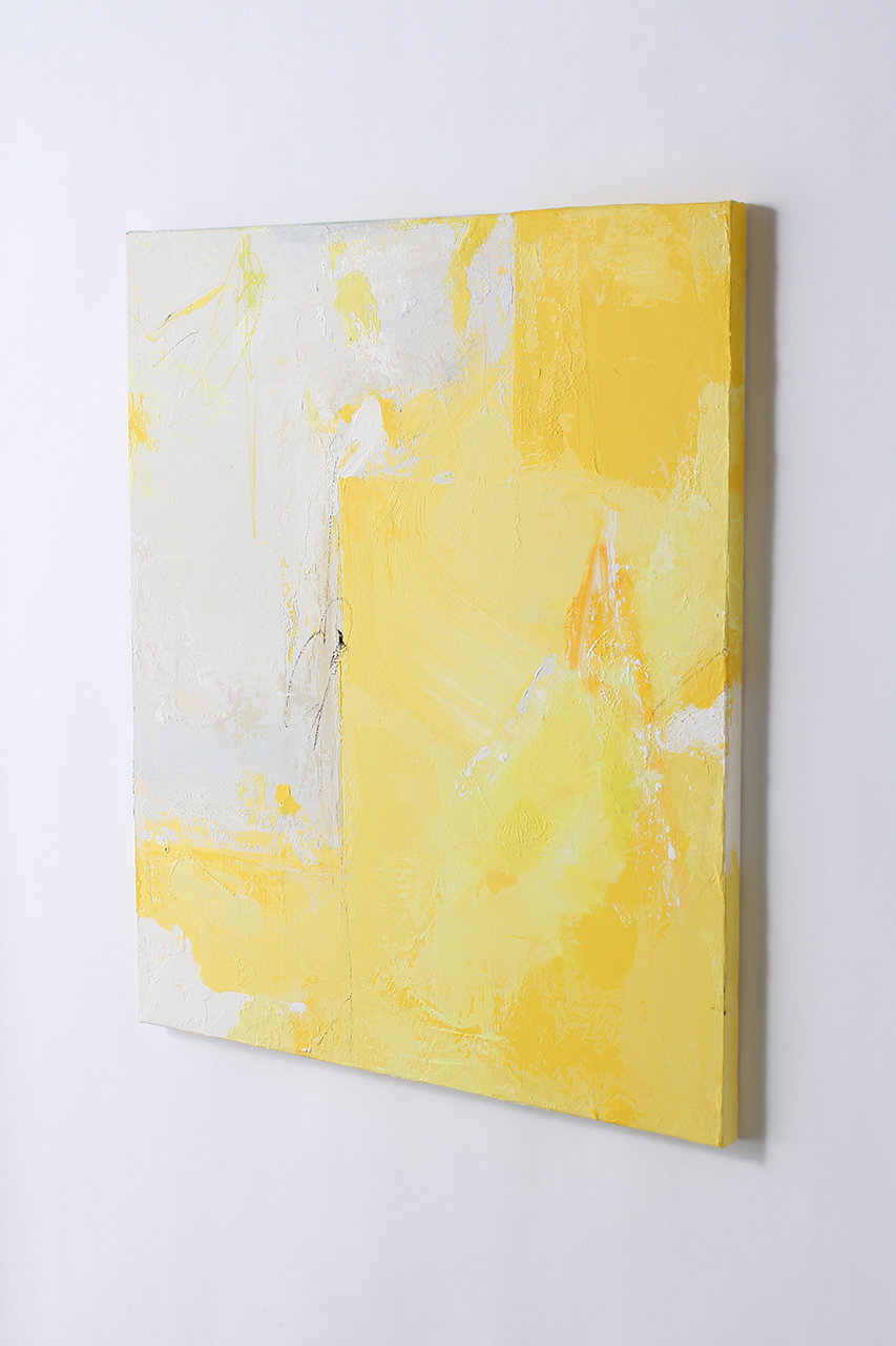 ELLE DECOR Interior Art(エル・デコ インテリア・アート)｜【予約販売