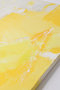 【予約販売】【KAZUKI】Living Art/ XXVI エル・デコ インテリア・アート/ELLE DECOR Interior Art
