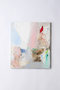 【予約販売】【KAZUKI】Living Art/ XXVII エル・デコ インテリア・アート/ELLE DECOR Interior Art -