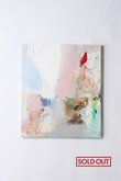 【SOLD OUT】【KAZUKI】Living Art/ XXVII