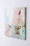 【予約販売】【KAZUKI】Living Art/ XXVII エル・デコ インテリア・アート/ELLE DECOR Interior Art