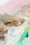 【予約販売】【KAZUKI】Living Art/ XXVII エル・デコ インテリア・アート/ELLE DECOR Interior Art