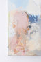 【予約販売】【KAZUKI】Living Art/ XXVII エル・デコ インテリア・アート/ELLE DECOR Interior Art