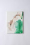 【予約販売】【KAZUKI】Living Art/ XXVIII エル・デコ インテリア・アート/ELLE DECOR Interior Art -