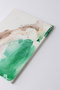 【予約販売】【KAZUKI】Living Art/ XXVIII エル・デコ インテリア・アート/ELLE DECOR Interior Art