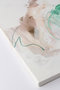【予約販売】【KAZUKI】Living Art/ XXVIII エル・デコ インテリア・アート/ELLE DECOR Interior Art