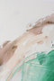 【予約販売】【KAZUKI】Living Art/ XXVIII エル・デコ インテリア・アート/ELLE DECOR Interior Art