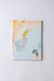【予約販売】【KAZUKI】Living Art/ XXIX エル・デコ インテリア・アート/ELLE DECOR Interior Art -