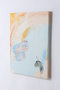 【予約販売】【KAZUKI】Living Art/ XXIX エル・デコ インテリア・アート/ELLE DECOR Interior Art