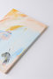 【予約販売】【KAZUKI】Living Art/ XXIX エル・デコ インテリア・アート/ELLE DECOR Interior Art