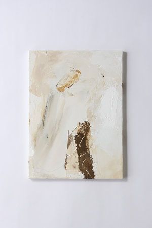 エル・デコ インテリア・アート/ELLE DECOR Interior Artの【予約販売】【KAZUKI】Living Art/ XXX(510500/510502)