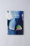 【予約販売】【KAZUKI】Living Art/ XXXI エル・デコ インテリア・アート/ELLE DECOR Interior Art -