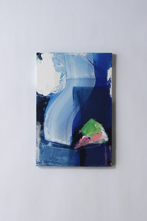 エル・デコ インテリア・アート/ELLE DECOR Interior Artの【予約販売】【KAZUKI】Living Art/ XXXI(510500/510502)