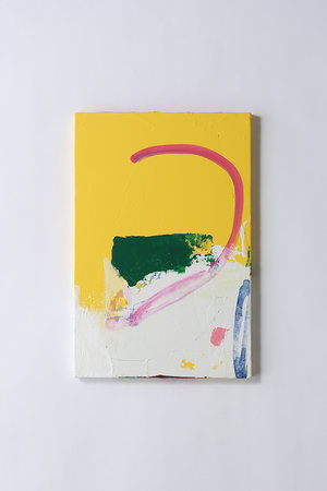 エル・デコ インテリア・アート/ELLE DECOR Interior Artの【予約販売】【KAZUKI】Living Art/ XXXII(510500/510502)