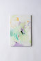 【予約販売】【KAZUKI】Living Art/ XXXIII エル・デコ インテリア・アート/ELLE DECOR Interior Art -
