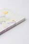 【予約販売】【KAZUKI】Living Art/ XXXIII エル・デコ インテリア・アート/ELLE DECOR Interior Art