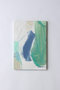 【予約販売】【KAZUKI】Living Art/ XXXIV エル・デコ インテリア・アート/ELLE DECOR Interior Art -