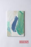 【SOLD OUT】【KAZUKI】Living Art/ XXXIV
