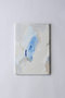 【予約販売】【KAZUKI】Living Art/ XXXV エル・デコ インテリア・アート/ELLE DECOR Interior Art -