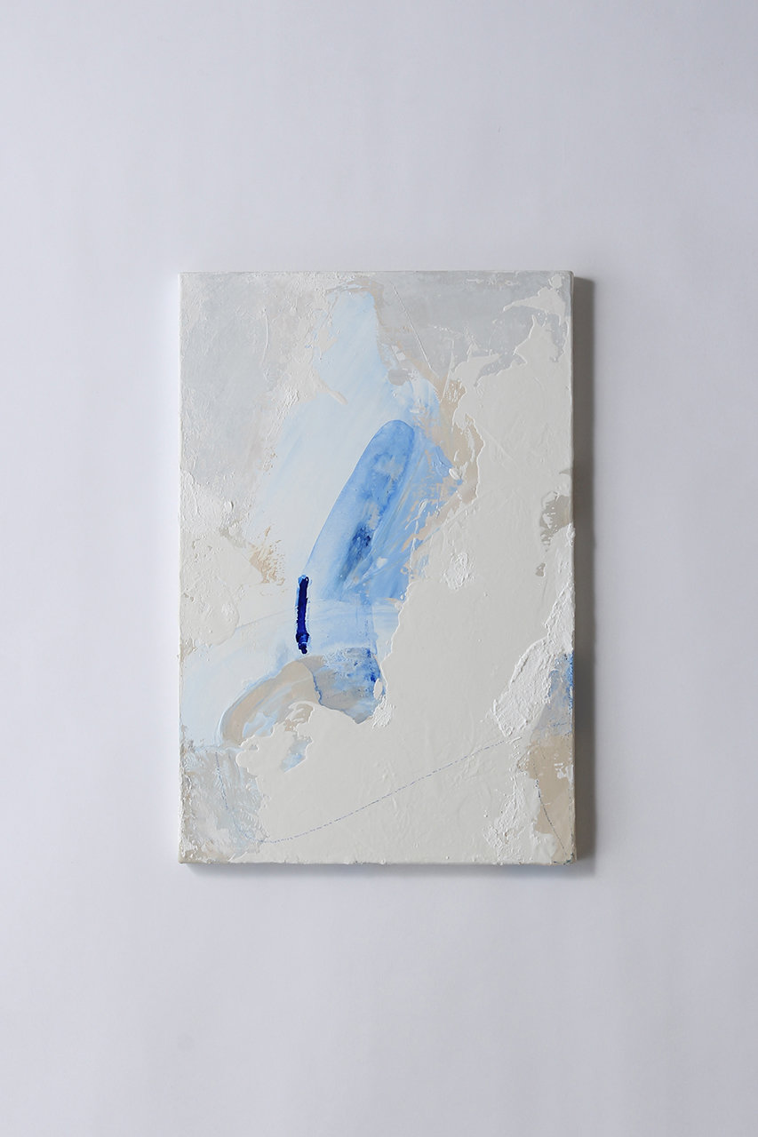 エル・デコ インテリア・アート/ELLE DECOR Interior Artの【予約販売】【KAZUKI】Living Art/ XXXV(-/-)