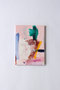 【予約販売】【KAZUKI】Living Art/ XXXVI エル・デコ インテリア・アート/ELLE DECOR Interior Art -