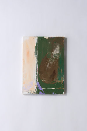 エル・デコ インテリア・アート/ELLE DECOR Interior Artの【予約販売】【KAZUKI】Living Art/ XXXVII(510500/510502)