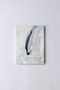 【予約販売】【KAZUKI】Living Art/ XXXVIII エル・デコ インテリア・アート/ELLE DECOR Interior Art -