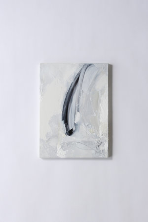 エル・デコ インテリア・アート/ELLE DECOR Interior Artの【予約販売】【KAZUKI】Living Art/ XXXVIII(510500/510502)
